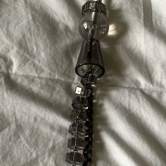 Furla Runway necklace - rare and very unique - Picture 7 of 9